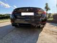 BMW i4 BMW I4 M60, 20" Alus, tiefer, Harman Kardon - thumbnail 4