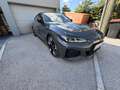 BMW i4 BMW I4 M60, 20" Alus, tiefer, Harman Kardon - thumbnail 13