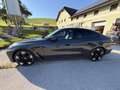 BMW i4 BMW I4 M60, 20" Alus, tiefer, Harman Kardon - thumbnail 5