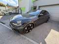 BMW i4 BMW I4 M60, 20" Alus, tiefer, Harman Kardon - thumbnail 14