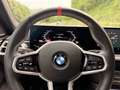 BMW i4 BMW I4 M60, 20" Alus, tiefer, Harman Kardon - thumbnail 9