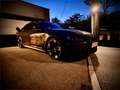 BMW i4 BMW I4 M60, 20" Alus, tiefer, Harman Kardon - thumbnail 16
