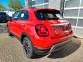 Fiat 500X Dolcevita Red 1,0 120 PS Rot - thumbnail 5