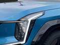 Kia EV9 AWD GTL LAUNCH ED. 7S Blue - thumbnail 5