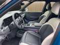 Kia EV9 AWD GTL LAUNCH ED. 7S Blue - thumbnail 7
