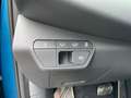 Kia EV9 AWD GTL LAUNCH ED. 7S Blue - thumbnail 14