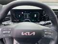 Kia EV9 AWD GTL LAUNCH ED. 7S Blue - thumbnail 8