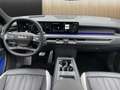 Kia EV9 AWD GTL LAUNCH ED. 7S Blue - thumbnail 10