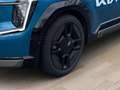Kia EV9 AWD GTL LAUNCH ED. 7S Blue - thumbnail 6