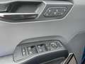 Kia EV9 AWD GTL LAUNCH ED. 7S Blue - thumbnail 15