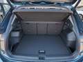 Volkswagen Tiguan Friends TDI DSG Blau - thumbnail 23