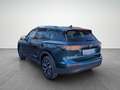 Volkswagen Tiguan Friends TDI DSG Blau - thumbnail 4