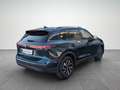 Volkswagen Tiguan Friends TDI DSG Blau - thumbnail 6