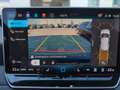 Volkswagen Tiguan Friends TDI DSG Blau - thumbnail 19