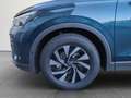 Volkswagen Tiguan Friends TDI DSG Blau - thumbnail 9
