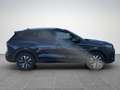 Volkswagen Tiguan Friends TDI DSG Blau - thumbnail 7