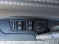 Volkswagen Tiguan Friends TDI DSG Blau - thumbnail 13