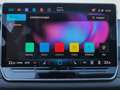Volkswagen Tiguan Friends TDI DSG Blau - thumbnail 22