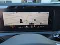 Volkswagen Tiguan Friends TDI DSG Blau - thumbnail 17