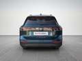 Volkswagen Tiguan Friends TDI DSG Blau - thumbnail 5