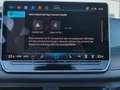 Volkswagen Tiguan Friends TDI DSG Blau - thumbnail 21