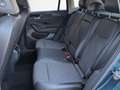 Volkswagen Tiguan Friends TDI DSG Blau - thumbnail 12