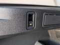 Volkswagen Tiguan Friends TDI DSG Blau - thumbnail 26