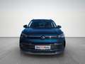 Volkswagen Tiguan Friends TDI DSG Blau - thumbnail 2