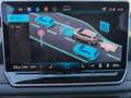 Volkswagen Tiguan Friends TDI DSG Blau - thumbnail 18