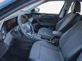 Volkswagen Tiguan Friends TDI DSG Blau - thumbnail 10