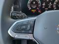 Volkswagen Tiguan Friends TDI DSG Blau - thumbnail 14