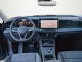 Volkswagen Tiguan Friends TDI DSG Blau - thumbnail 11
