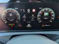 Volkswagen Tiguan Friends TDI DSG Blau - thumbnail 16