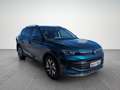 Volkswagen Tiguan Friends TDI DSG Blau - thumbnail 8