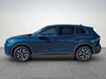 Volkswagen Tiguan Friends TDI DSG Blau - thumbnail 3