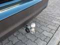 Volkswagen Tiguan Friends TDI DSG Blau - thumbnail 25