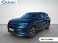 Volkswagen Tiguan Friends TDI DSG Blau - thumbnail 1
