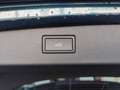 Volkswagen Tiguan Friends TDI DSG Blau - thumbnail 24