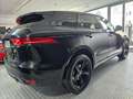 Jaguar F-Pace 3.0TDV6 R-Sport Aut. AWD Negro - thumbnail 6