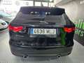 Jaguar F-Pace 3.0TDV6 R-Sport Aut. AWD Negro - thumbnail 5