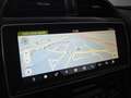 Jaguar F-Pace 3.0TDV6 R-Sport Aut. AWD Negro - thumbnail 19