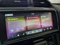 Jaguar F-Pace 3.0TDV6 R-Sport Aut. AWD Negro - thumbnail 20