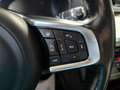 Jaguar F-Pace 3.0TDV6 R-Sport Aut. AWD Negro - thumbnail 34