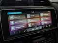 Jaguar F-Pace 3.0TDV6 R-Sport Aut. AWD Negro - thumbnail 22