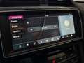Jaguar F-Pace 3.0TDV6 R-Sport Aut. AWD Negro - thumbnail 21