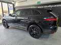 Jaguar F-Pace 3.0TDV6 R-Sport Aut. AWD Negro - thumbnail 4