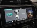 Jaguar F-Pace 3.0TDV6 R-Sport Aut. AWD Negro - thumbnail 23