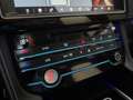 Jaguar F-Pace 3.0TDV6 R-Sport Aut. AWD Negro - thumbnail 24