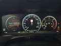 Jaguar F-Pace 3.0TDV6 R-Sport Aut. AWD Negro - thumbnail 48