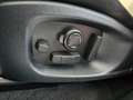 Jaguar F-Pace 3.0TDV6 R-Sport Aut. AWD Negro - thumbnail 45